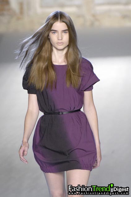 Anna Molinari 08ĸDƬ