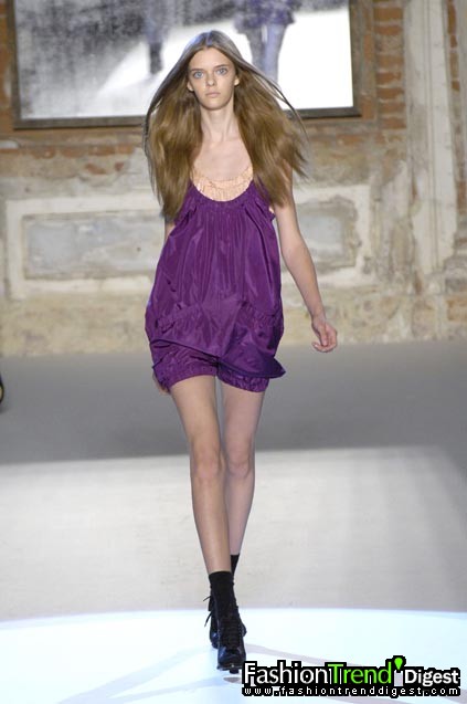 Anna Molinari 08ĸDƬ