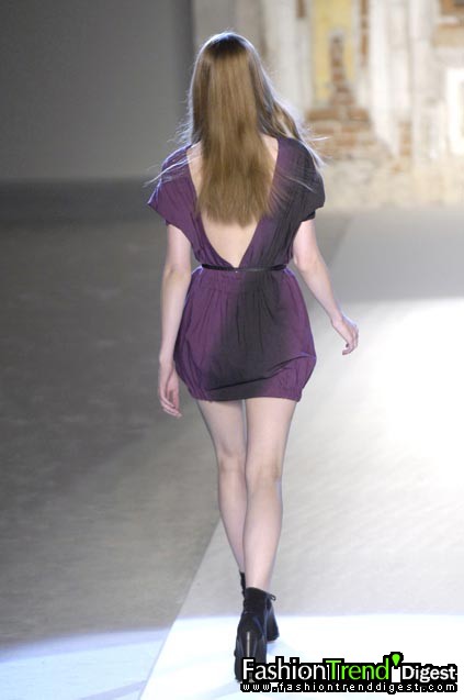 Anna Molinari 08ĸDƬ