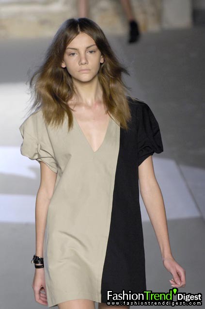 Anna Molinari 08ĸDƬ