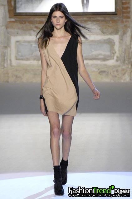 Anna Molinari 08ĸDƬ