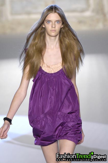 Anna Molinari 08ĸDƬ