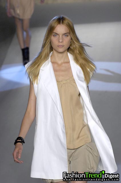 Anna Molinari 08ĸDƬ