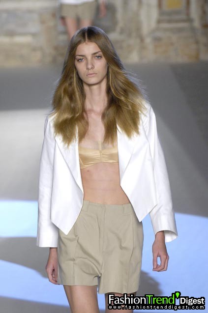 Anna Molinari 08ĸDƬ