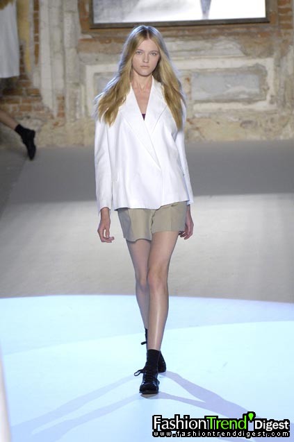Anna Molinari 08ĸDƬ