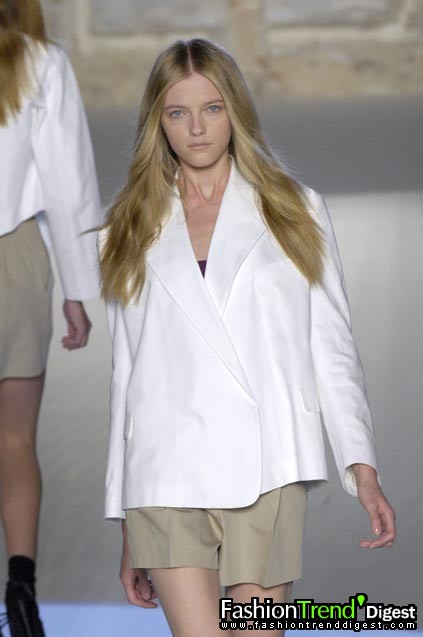 Anna Molinari 08ĸDƬ
