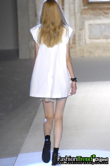 Anna Molinari 08ĸDƬ