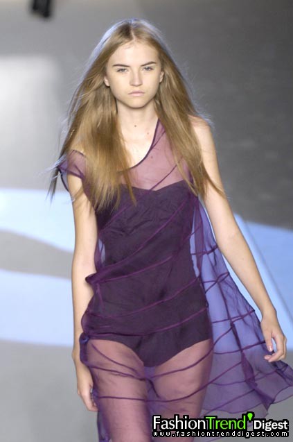 Anna Molinari 08ĸDƬ
