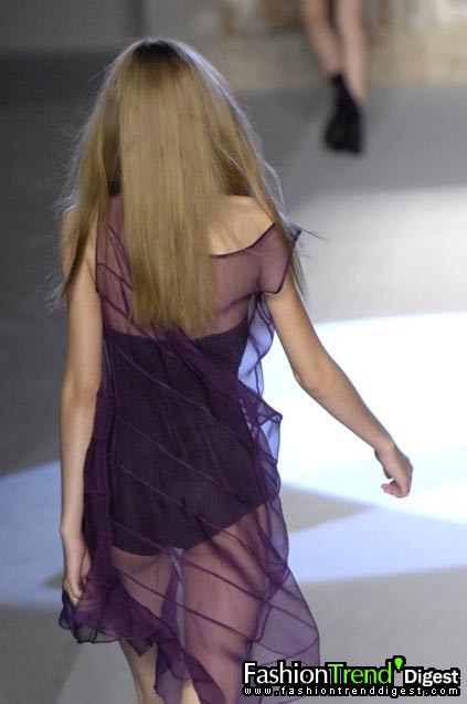 Anna Molinari 08ĸDƬ