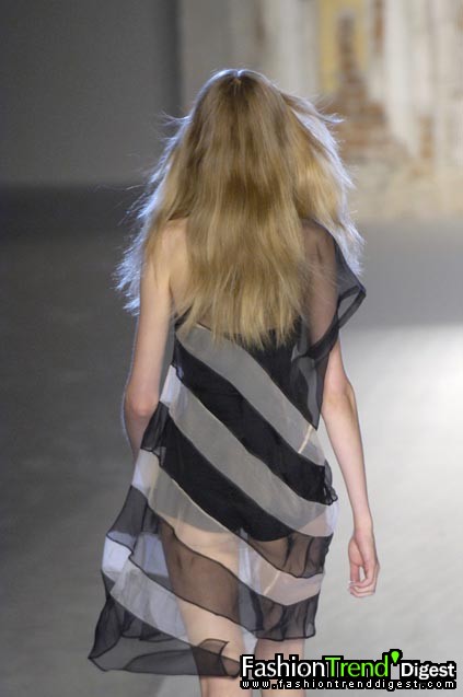 Anna Molinari 08ĸDƬ