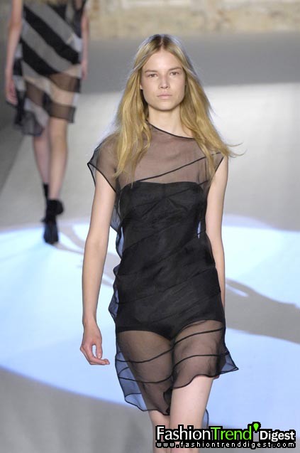 Anna Molinari 08ĸDƬ