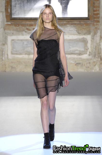 Anna Molinari 08ĸDƬ