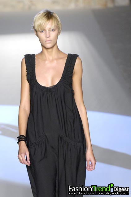 Anna Molinari 08ĸDƬ
