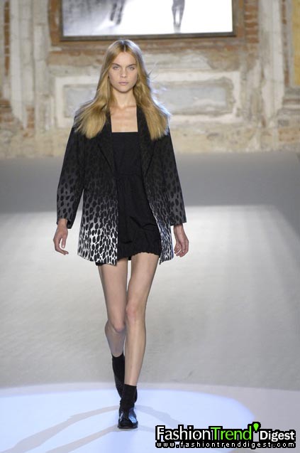 Anna Molinari 08ĸDƬ