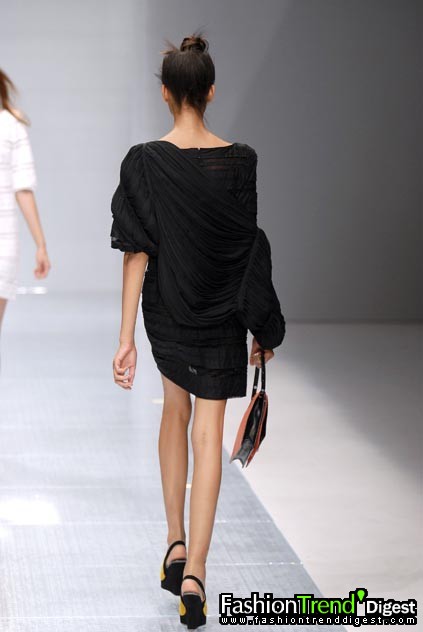 Anteprima 08ĸDƬ