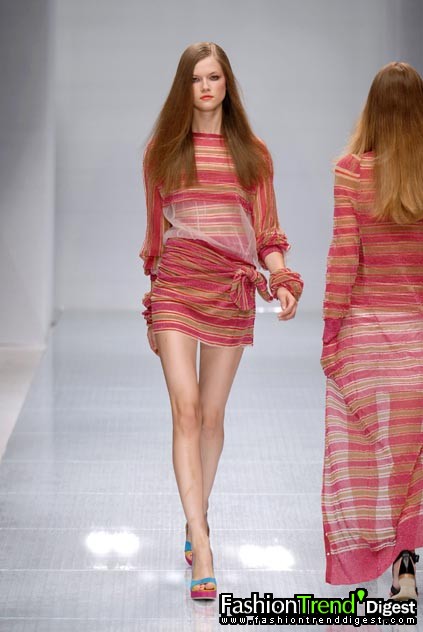 Anteprima 08ĸDƬ