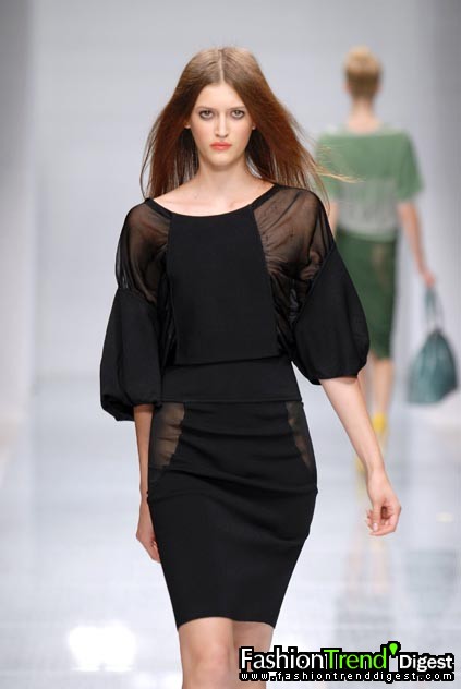 Anteprima 08ĸDƬ