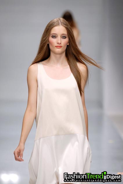 Anteprima 08ĸDƬ