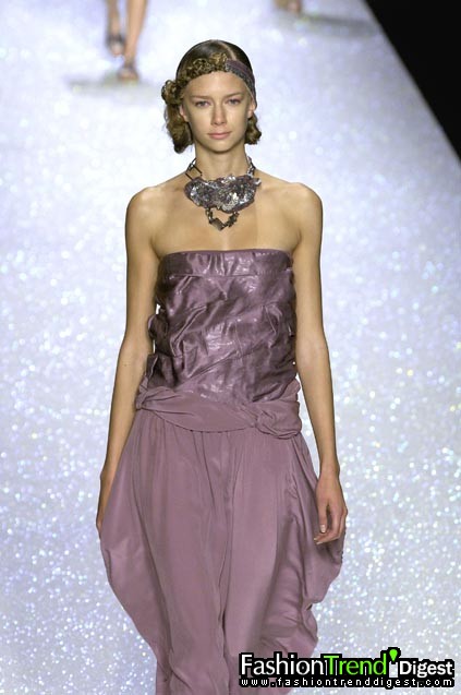 Antonio Marras 08ĸDƬ
