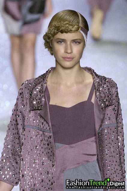 Antonio Marras 08ĸDƬ