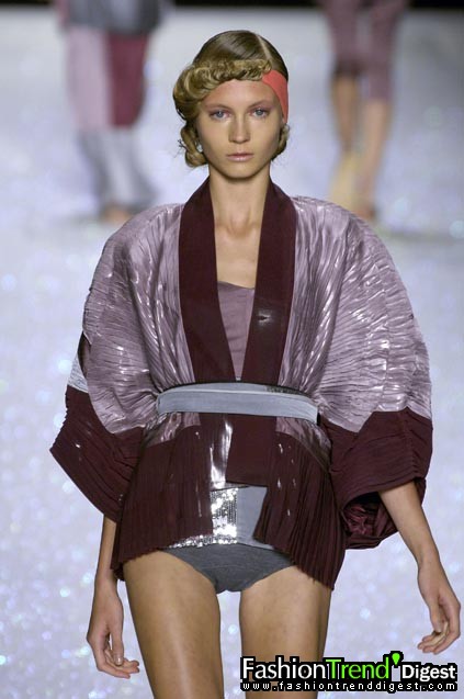 Antonio Marras 08ĸDƬ