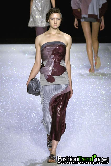 Antonio Marras 08ĸDƬ