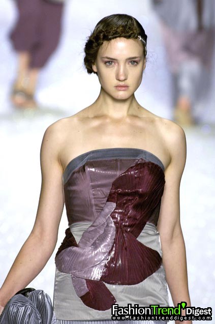 Antonio Marras 08ĸDƬ