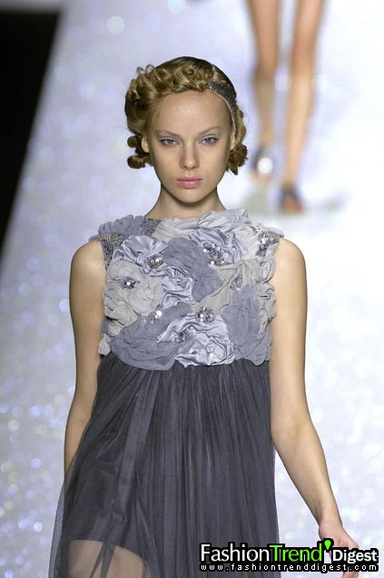 Antonio Marras 08ĸDƬ