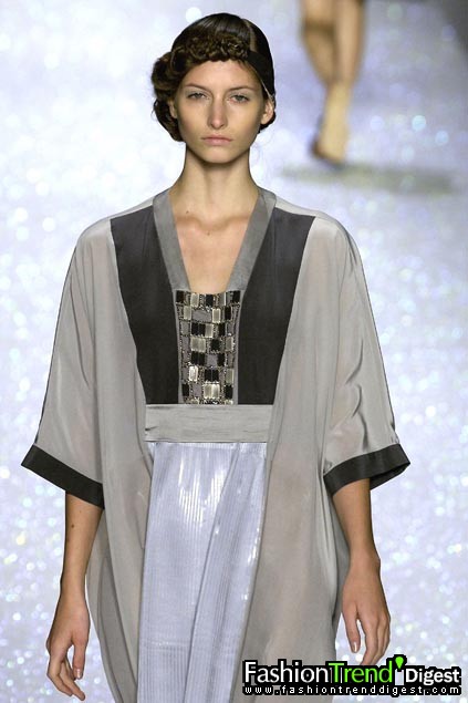 Antonio Marras 08ĸDƬ