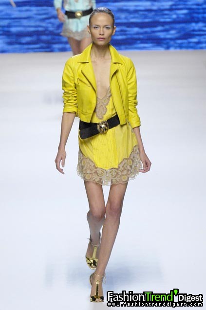 Blumarine 08ĸDƬ