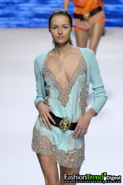 Blumarine 08ĸDƬ