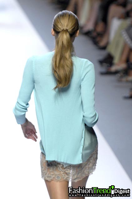 Blumarine 08ĸDƬ
