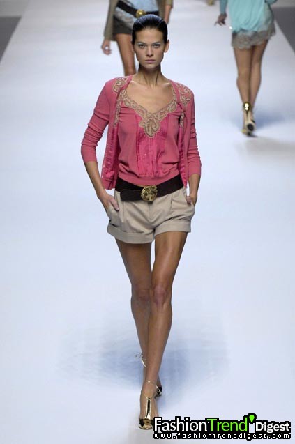 Blumarine 08ĸDƬ