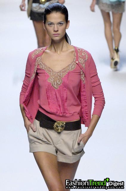 Blumarine 08ĸDƬ