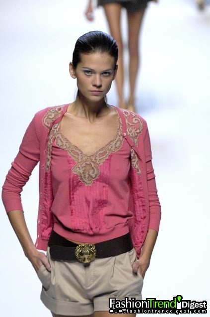 Blumarine 08ĸDƬ