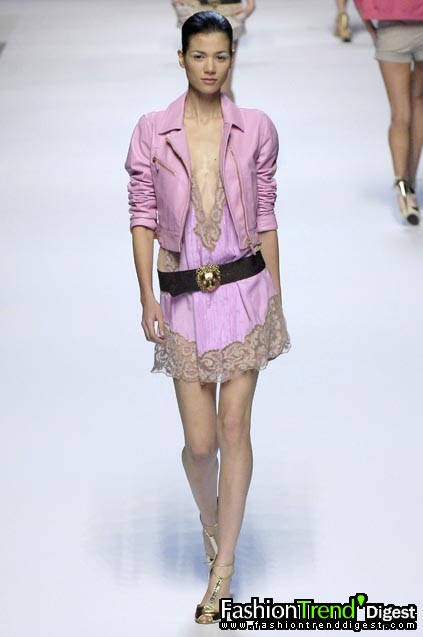 Blumarine 08ĸDƬ