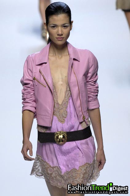 Blumarine 08ĸDƬ