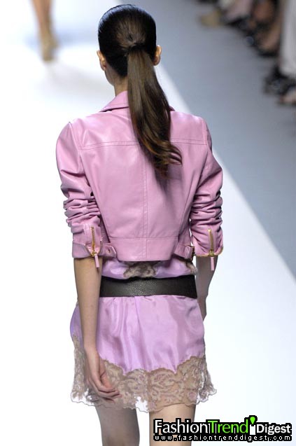 Blumarine 08ĸDƬ