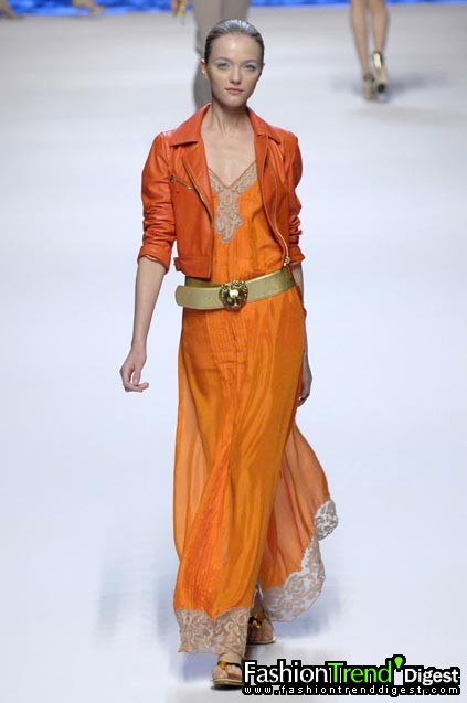 Blumarine 08ĸDƬ