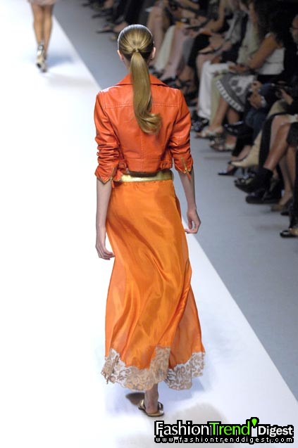 Blumarine 08ĸDƬ