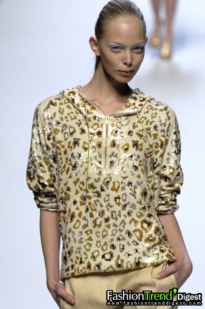 Blumarine 08ĸDƬ