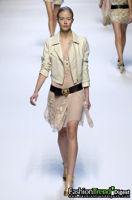 Blumarine 08ĸDƬ