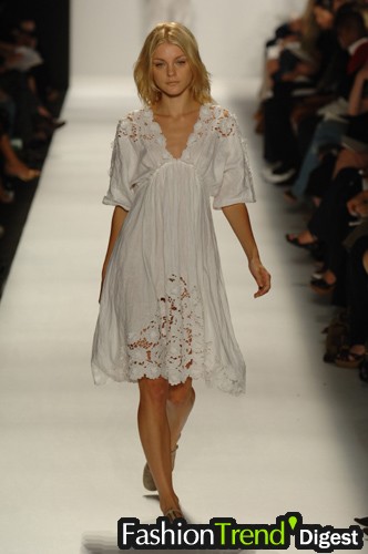 Bcbg MaxAzria 07ĸDƬ
