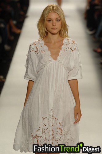 Bcbg MaxAzria 07ĸDƬ