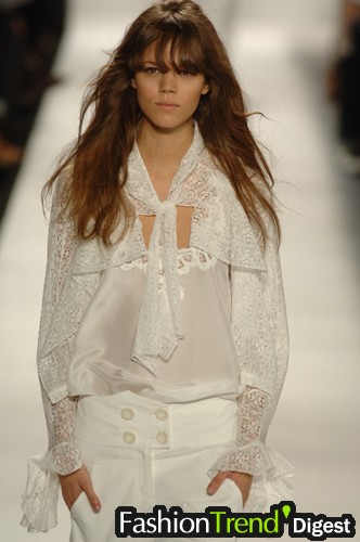 Bcbg MaxAzria 07ĸDƬ