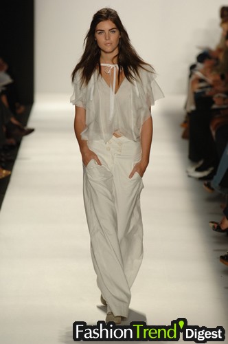 Bcbg MaxAzria 07ĸDƬ
