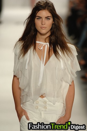 Bcbg MaxAzria 07ĸDƬ