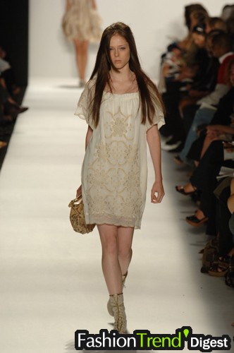 Bcbg MaxAzria 07ĸDƬ