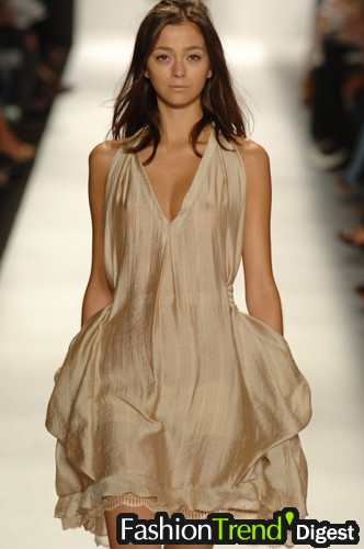 Bcbg MaxAzria 07ĸDƬ