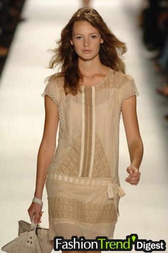 Bcbg MaxAzria 07ĸDƬ